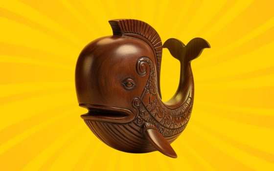 Malware si spaccia per i chatbot AI DeepSeek e Grok su X