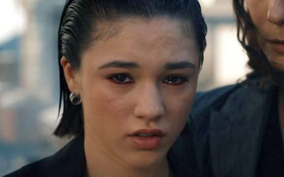 Mare Fuori 5: anticipazioni, novità e come vederla in streaming