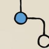 Anthropic svela come pensa Claude 3.5 Haiku