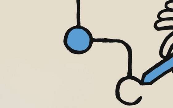 Anthropic svela come pensa Claude 3.5 Haiku