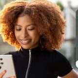 Messaggi di Google usa l'AI per rilevare le truffe via SMS