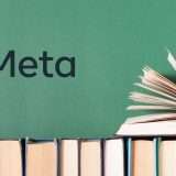 Meta, continua la causa per violazione del copyright