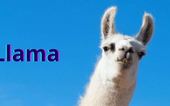 Meta, i modelli AI Llama raggiungono 1 miliardo di download