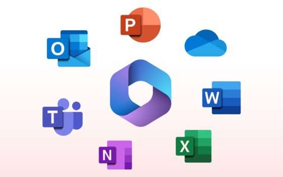 Microsoft velocizza Office, Word si aprirà più rapidamente