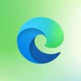 Edge 134, impostazioni più veloci e gestione link migliorata