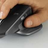 Il Miglior Mouse di Logitech in Offerta Speciale su Amazon