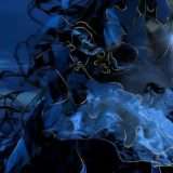 L'asta sull'arte AI di Christie's supera le aspettative