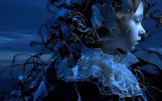 L'asta sull'arte AI di Christie's supera le aspettative