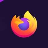 Mozilla modifica i termini d'uso di Firefox dopo le polemiche