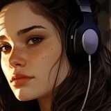 Amazon Music Unlimited a -50% per 4 mesi: ascolta le ultime uscite