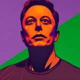 Musk può ancora ostacolare la conversione for-profit di OpenAI