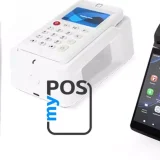 Ricevi i pagamenti in pochi secondi con myPOS: in offerta da 19€