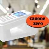 myPOS Go Combo: il POS sempre con te a Canone Zero