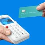 Nuovo POS a meno di 20€ e incasso dei pagamenti in 3 secondi
