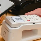 myPOS ora accetta Satispay: semplifica i pagamenti con i lettori in offerta da 19€