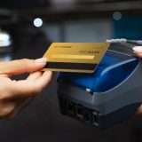 myPOS ha la soluzione POS su misura per te da soli 19€