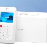 myPOS Go 2 e Go Combo in sconto: il POS senza canone mensile