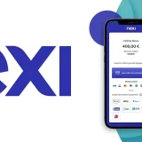 XPay Easy di Nexi: incassi online senza costi fissi e con commissioni ribassate