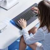 NiPoGi E2 con Intel N150: il Mini PC è al suo MINIMO STORICO