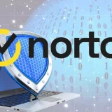 Proteggi i tuoi dati online con Norton 360 Advanced a 3,75€/mese