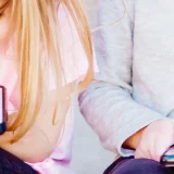 Proteggi le attività online dei tuoi figli con Norton, al 66% di sconto