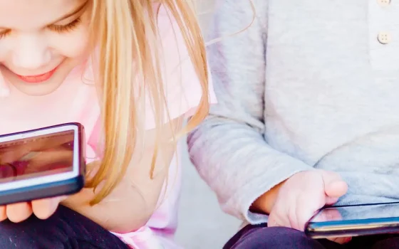 Proteggi le attività online dei tuoi figli con Norton, al 66% di sconto
