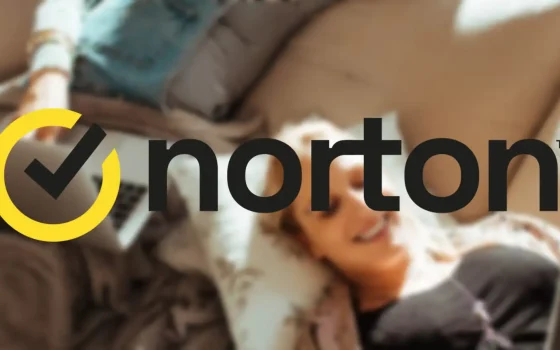 Norton 360 Advanced protegge i più piccoli dai pericoli online, a 3,33€/mese