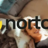 Norton 360 Advanced protegge la tua attività online: provalo in sconto del 66%