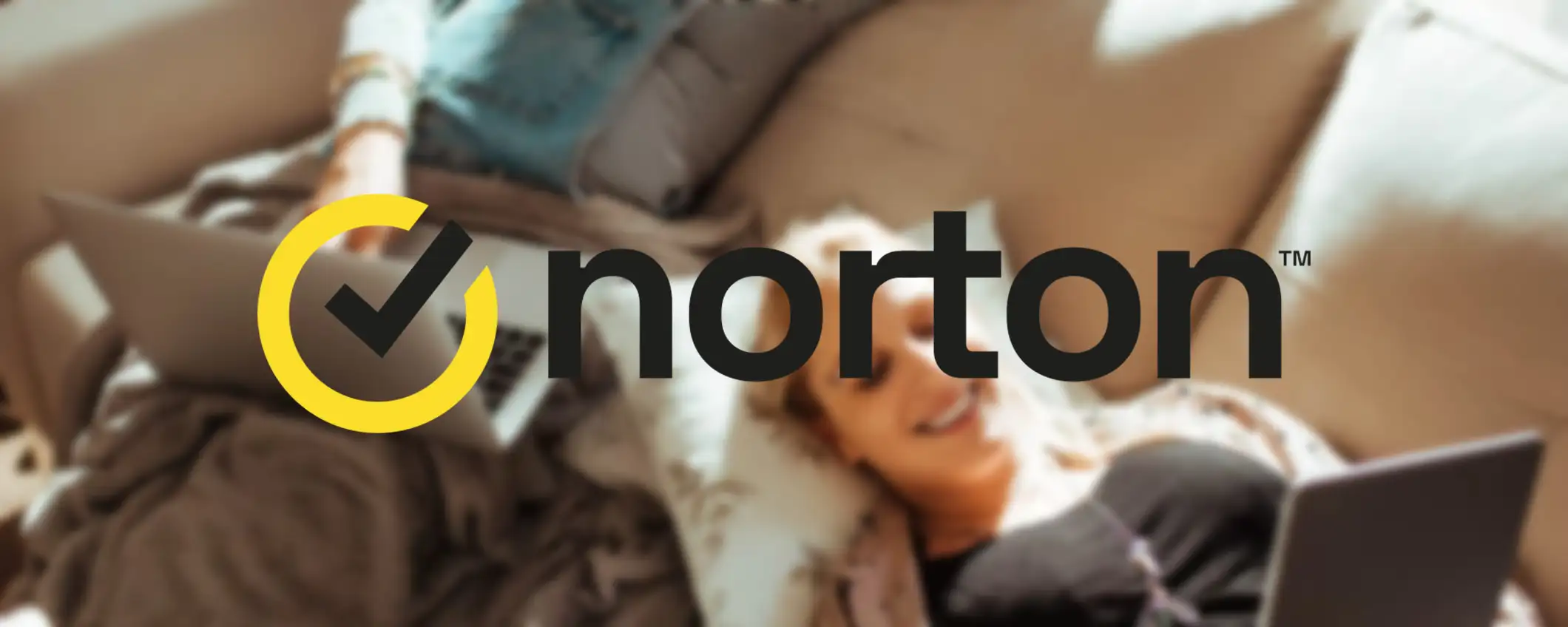 Norton 360 Advanced protegge la tua attività online: provalo in sconto del 66%