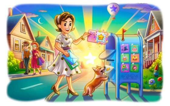 Telegram: supporto per Chromecast e messaggi a pagamento