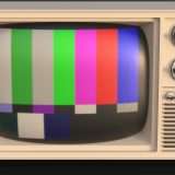 Nuove frequenze del digitale terrestre da sintonizzare in Italia