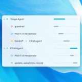 OpenAI rilascia nuovi strumenti per creare agenti AI