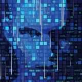 OpenAI addestra nuovo modello AI per la scrittura creativa