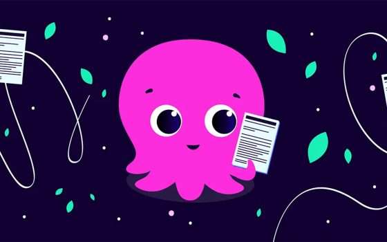 Evita i rincari di luce e gas, scegli l'offerta Octopus: Fissa o Flex?