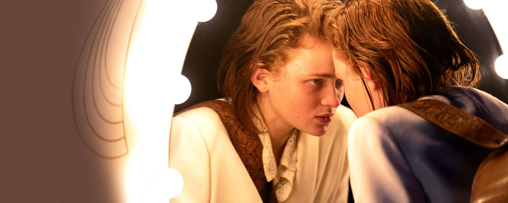 Disney+: 3 titoli di marzo 2025 da recuperare al più presto