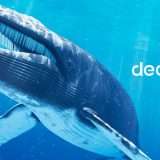 OpenAI chiede il bando dei modelli AI cinesi come DeepSeek