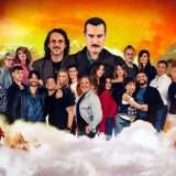 Pechino Express 2025 al via: come vederlo in streaming dall'estero