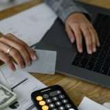 Migliori Servizi di Trasferimento Denaro per Imprese (2026)