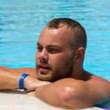 Vacanza da sogno a Sharm El Sheikh da 382€ a persona per 7 notti con formula All Inclusive