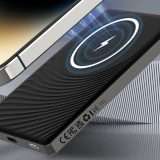 Power Bank Magnetico, perfetto per iPhone, al 73% di sconto