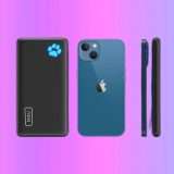 PowerBank INIU a soli 15€ su Amazon con le Offerte di Primavera
