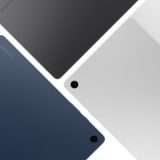 Prezzo in Caduta Libera per il Galaxy Tab A9+ su Amazon