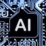 Meta sviluppa primo chip AI per ridurre la dipendenza da Nvidia