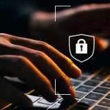 PrivateVPN è all'85% di sconto: 1 anno + 24 mesi gratis di VPN top