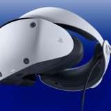 Risparmia 150€ sul visore PS VR2: nuovo prezzo+sconto (update)