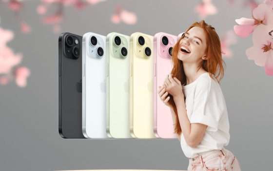 Questo oggi è il miglior Apple iPhone per rapporto qualità-prezzo