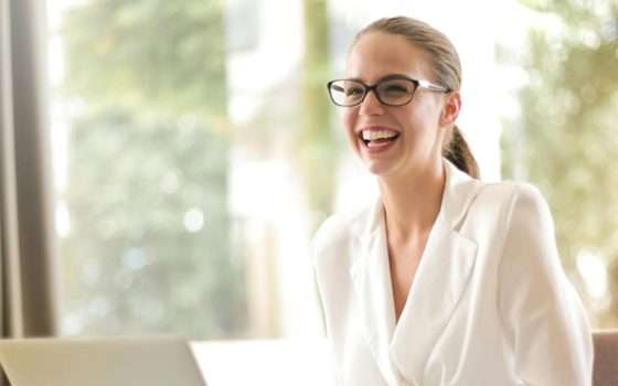 Offerta luce, gas e fibra Sorgenia: come funziona lo sconto di 150€