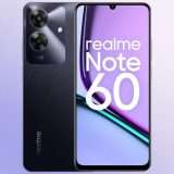 realme Note 60 a 90 euro è lo smartphone da prendere con le ultime Offerte di Primavera