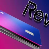 Scopri Revolut, il conto perfetto per bambini e adolescenti