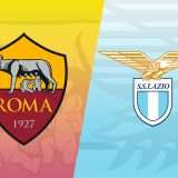 Roma e Lazio in Europa League: con chi giocano e dove vederle in streaming